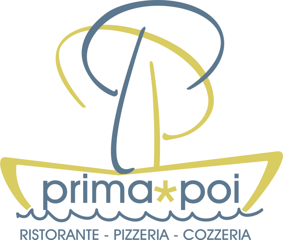 Prima e Poi Ristorante Pizzeria – Moncalieri- Torino